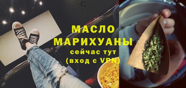 хмурый Семилуки